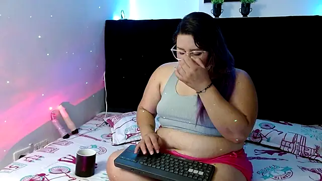 EmmaTower online show from 09.26.25