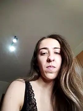 BarbiieeMiauh online show from 05.20.26