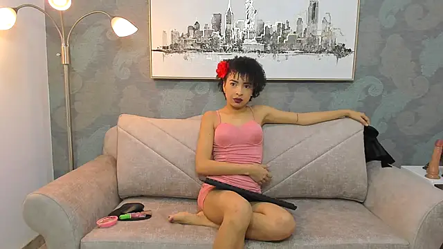 Lucia jane online show from 11.06.25