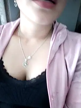 hong-sex online show from 09.12.25