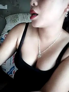 hong-sex online show from 09.13.25