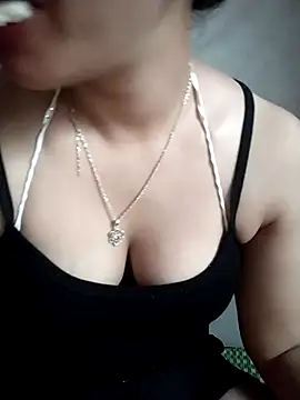 hong-sex online show from 09.14.25