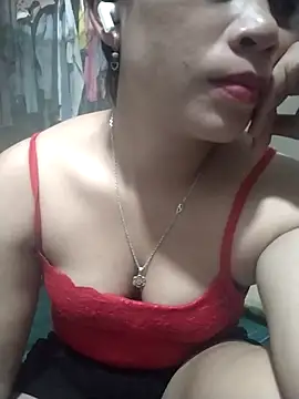 hong-sex online show from 09.22.25