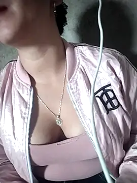 hong-sex online show from 09.26.25