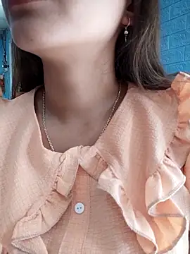 hong-sex online show from 09.27.25