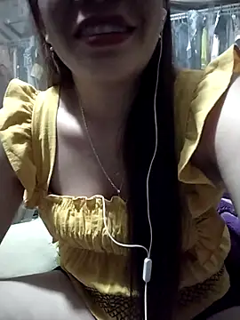 hong-sex online show from 10.01.25