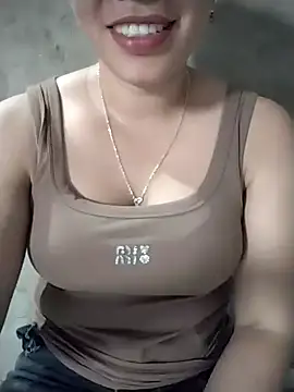 hong-sex online show from 10.04.25