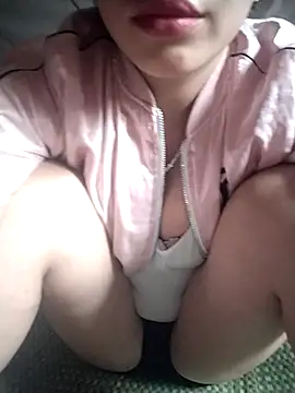 hong-sex online show from 10.29.25