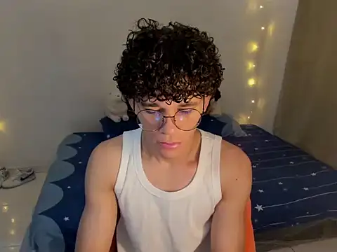 Tom Blues online show from 01.14.26