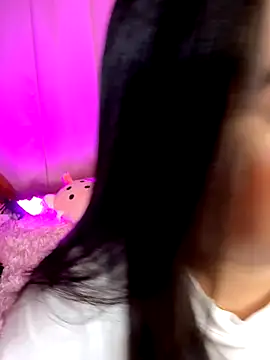 Emiily Moore1 online show from 10.03.25