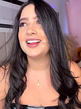 Emiily Moore1 online show from 11.15.25