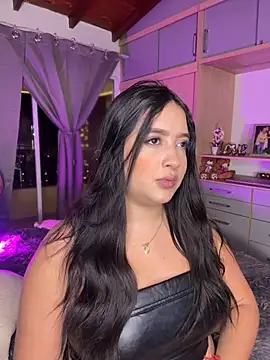 Emiily Moore1 online show from 12.05.25