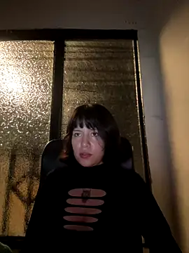 aliciia 23 online show from 09.12.25