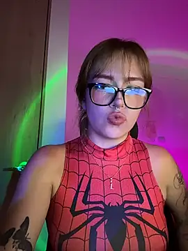 aliciia 23 online show from 03.25.26