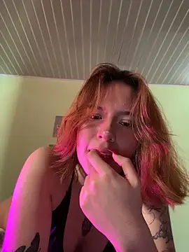 aliciia 23 online show from 05.28.26