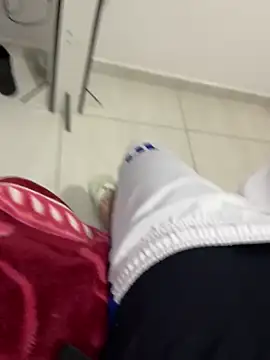 CaboMal online show from 09.19.25