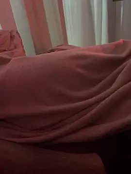 CaboMal online show from 10.08.25