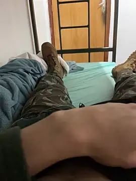 CaboMal online show from 10.12.25