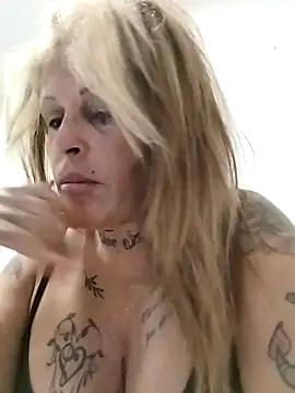 canariamorbosa online show from 11.05.25