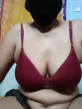 Ruhicute online show from 07.06.26