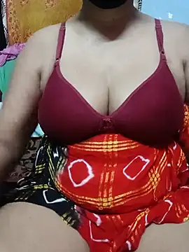 Ruhicute online show from 07.09.26