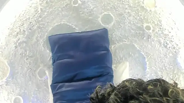  Noah19 online show from 09.20.25