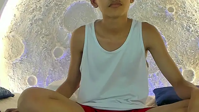  Noah19 online show from 09.23.25