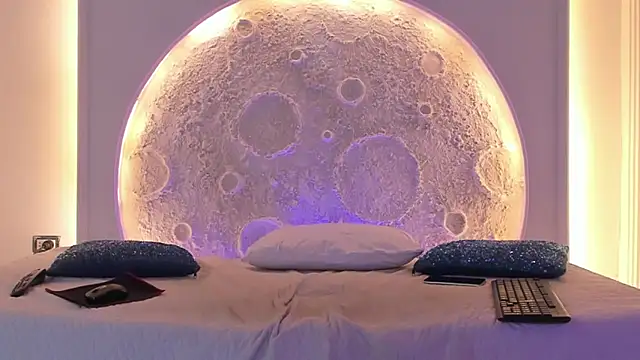  Noah19 online show from 09.26.25