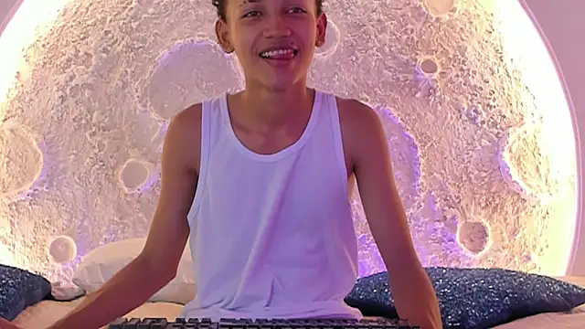  Noah19 online show from 09.29.25