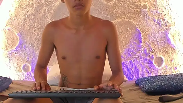  Noah19 online show from 10.14.25