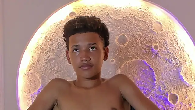  Noah19 online show from 10.15.25