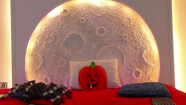  Noah19 online show from 10.20.25