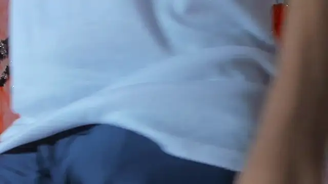  Noah19 online show from 10.23.25