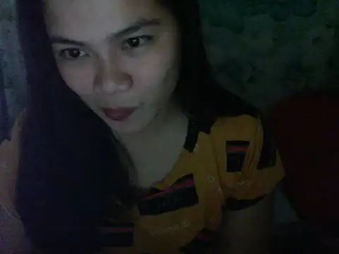 Zachariah 05 online show from 09.27.25