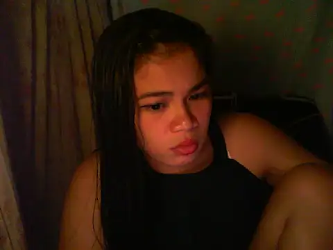 Zachariah 05 online show from 10.03.25