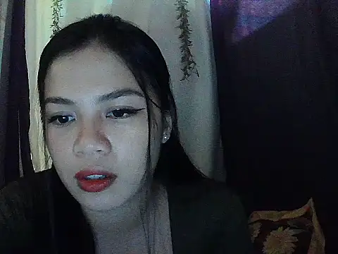 Zachariah 05 online show from 02.17.26