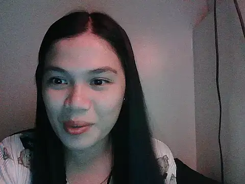 Zachariah 05 online show from 05.21.26