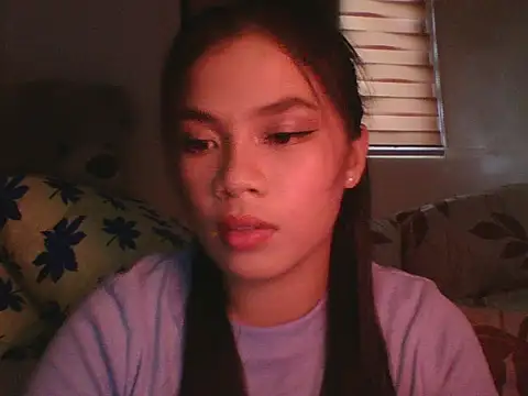 Zachariah 05 online show from 05.23.26