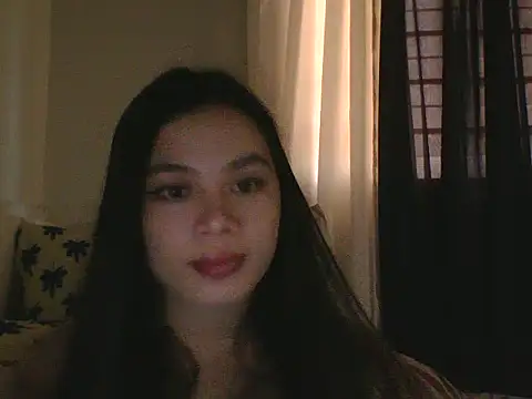 Zachariah 05 online show from 05.26.26