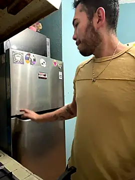 disvla online show from 11.24.25