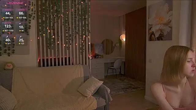 sofiapurex online show from 01.06.26