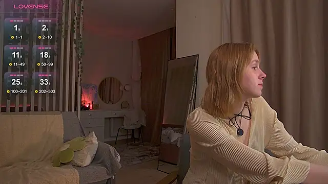 sofiapurex online show from 04.13.26