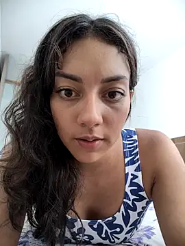 WendySuns  online show from 09.29.25