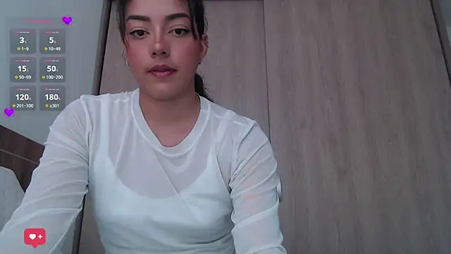 WendySuns  online show from 10.27.25