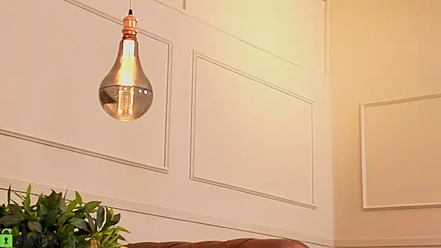 Lollipop Rose online show from 10.07.25