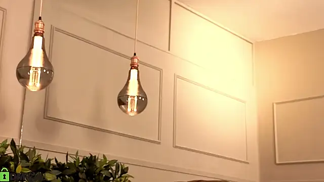 Lollipop Rose online show from 10.08.25