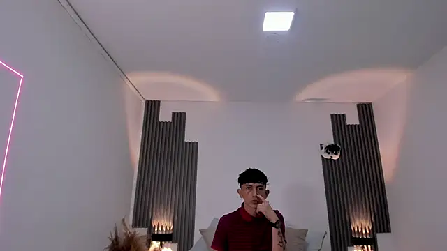 DodoyandCriss online show from 09.09.25