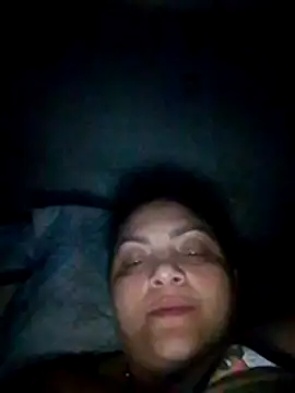 tiffany Johnson1 online show from 02.21.26