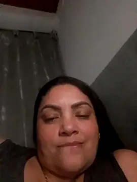 tiffany Johnson1 online show from 02.24.26