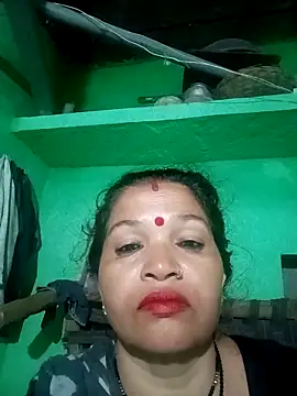 Manavi x online show from 09.11.25